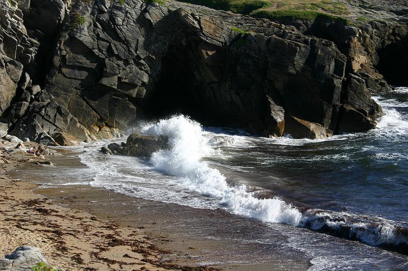 Bretagne (64).JPG